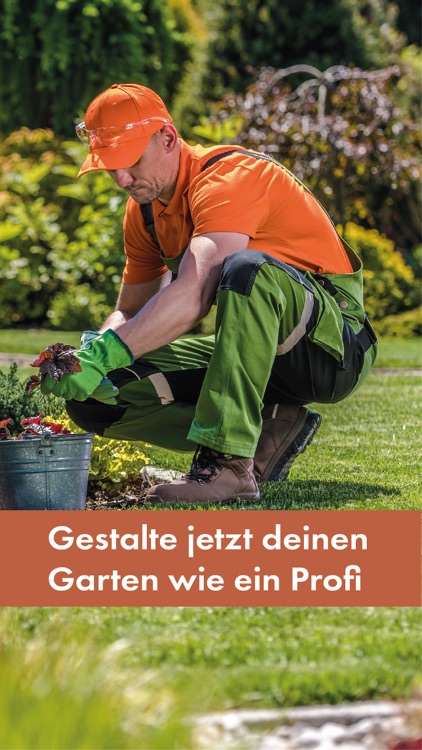 Der Garten-Profi screenshot-9