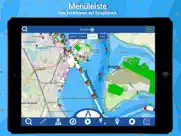 atlas seekarten ipad bildschirmfoto 1