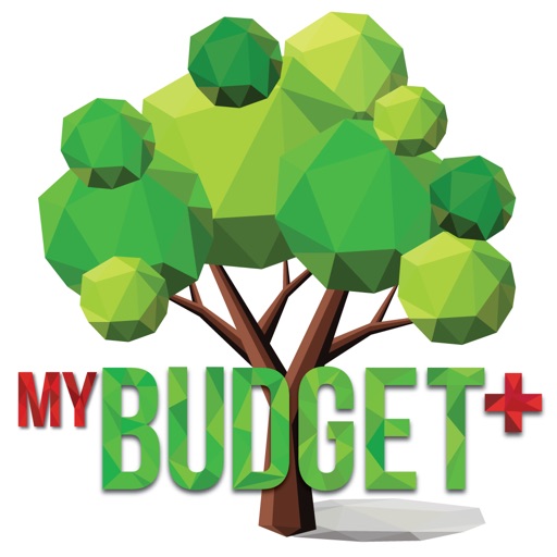 Budget App - Net Worth
