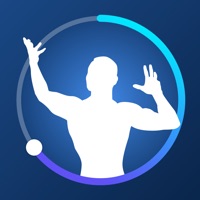 Fitify: Full Body Workout apk