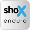 shoX enduro contact information