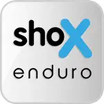 ShoX enduro App Contact