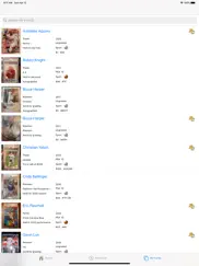 cardgenie - sports cards ipad images 2
