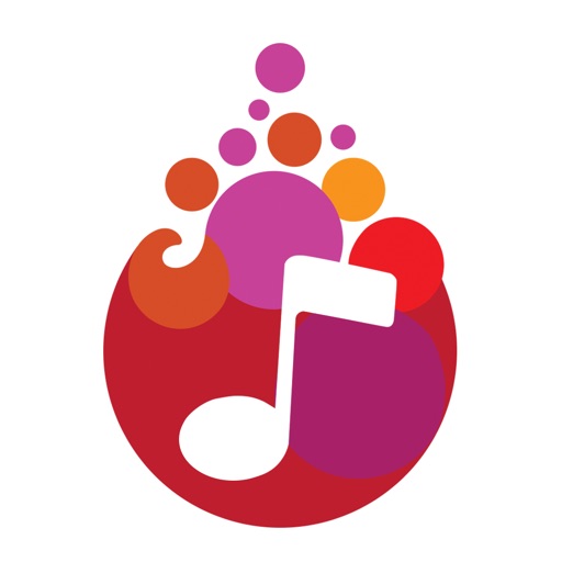 Audio player by iDoceo Download