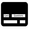 Card Questions