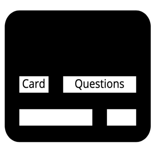 Card Questions