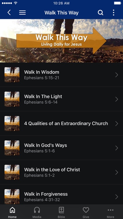 Bedico Baptist Church