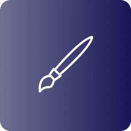 אילוסטרציה Cheats