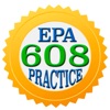 EPA 608 - 2020