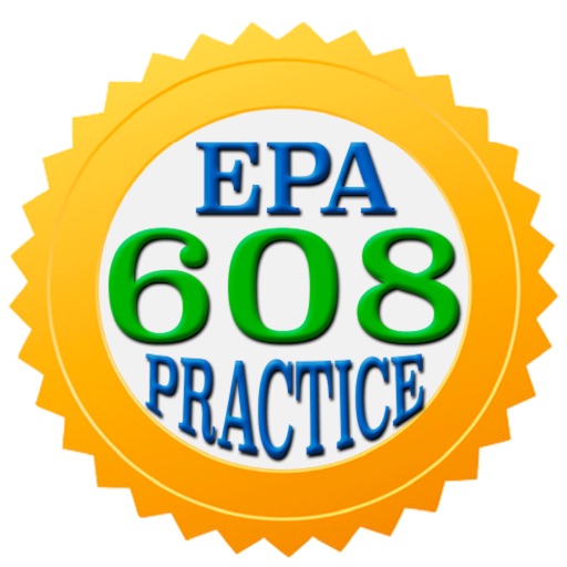EPA 608 - 2020