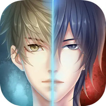 灵异警探 Cheats