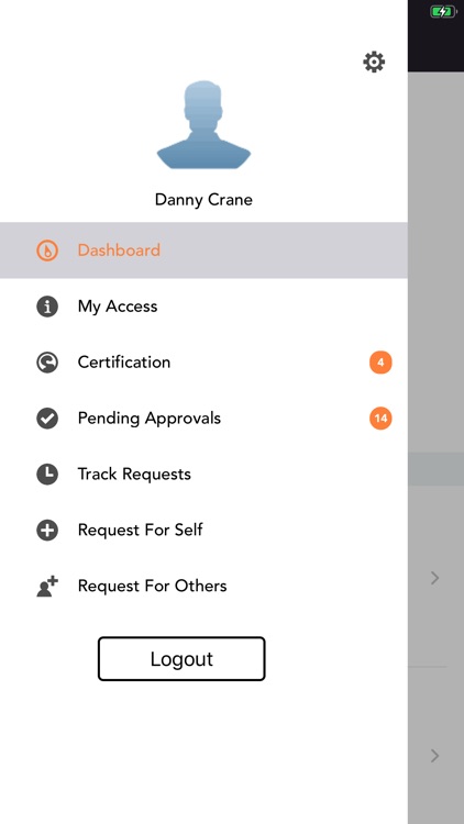 Ignite Identity Management