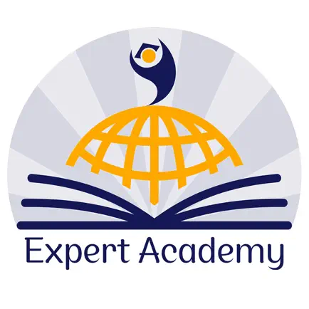 Expert Academy Cheats