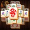 MahJong Tile