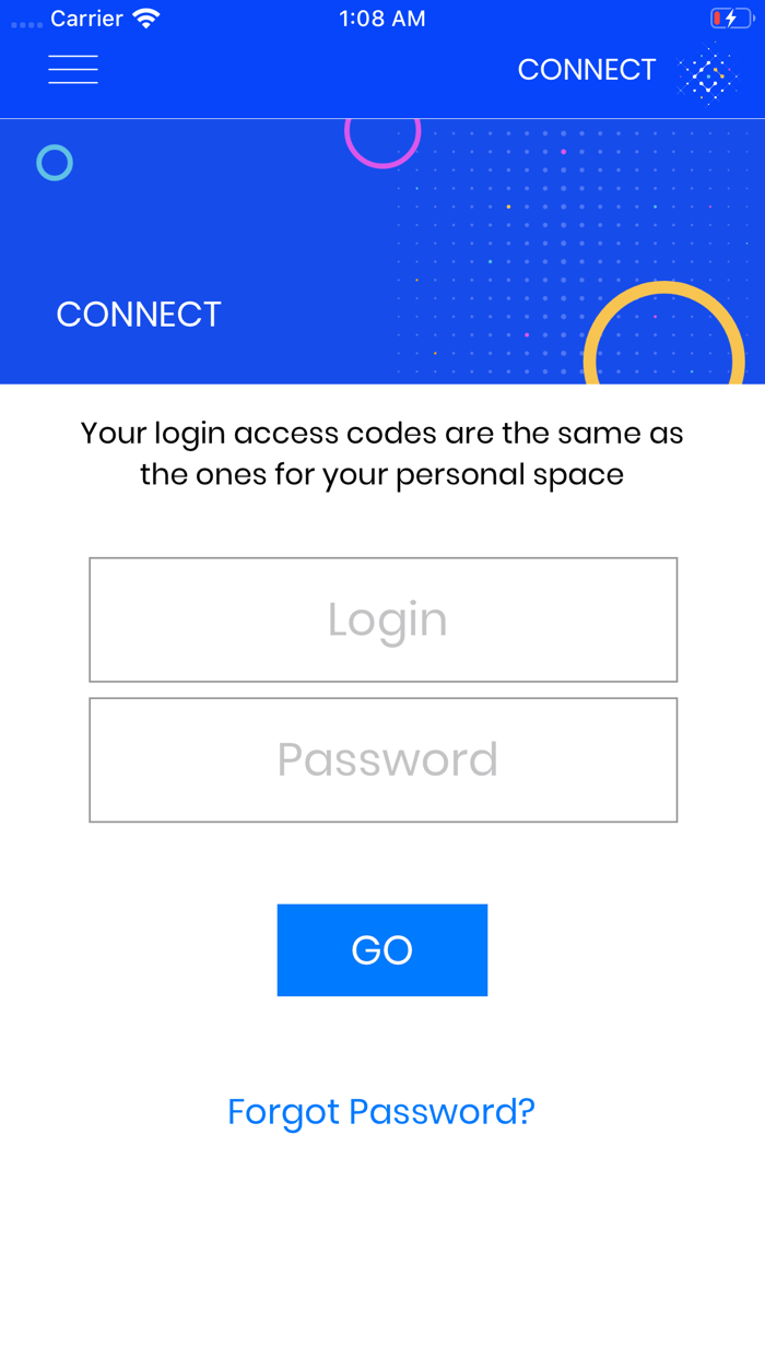 Cyber Security Connect UK
