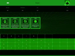 Hacking Game HackBot screenshot 8
