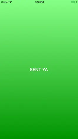 Game screenshot YA Messenger hack