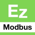Top 10 Business Apps Like ezModbus - Best Alternatives