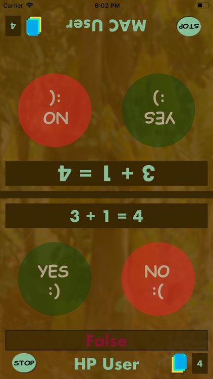 Gutkakhor screenshot-3