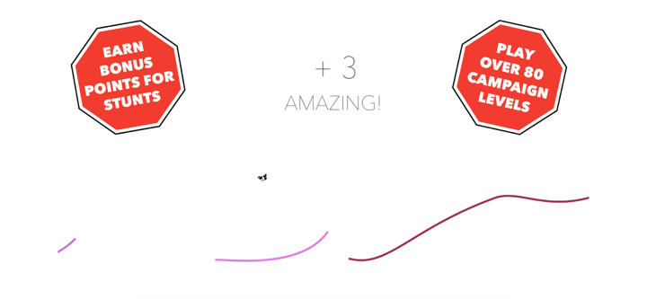 Tuk Tuk Trials screenshot 5