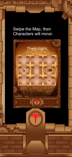 Tucker Temple(圖5)-速報App