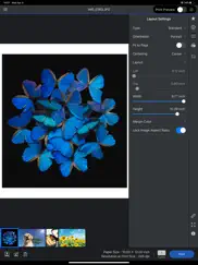 epson print layout ipad resimleri 3