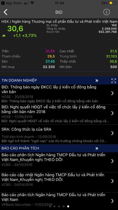 How to cancel & delete BSC Mobile from iphone & ipad 2