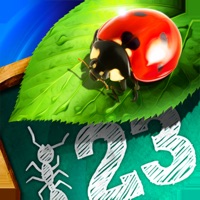 Bugs and Numbers apk