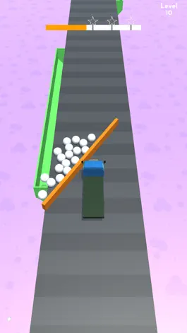Game screenshot Cleanups apk