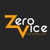 ZeroVice