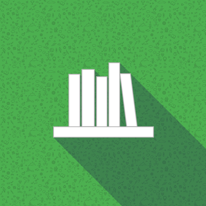 eduReader Mobile