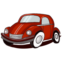 Spixes2D - 2D animation design