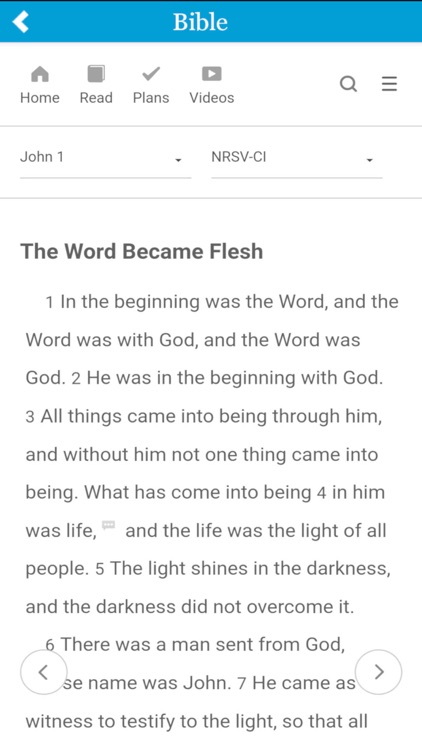 My Catholic Life! screenshot-5