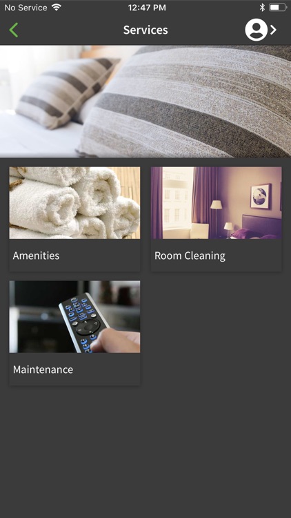 Oakwood Nishi-Shinjuku