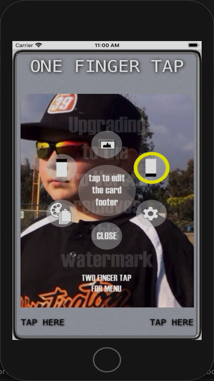 SolisBaseballCardCreator