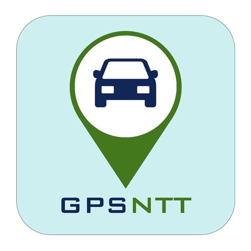 GPSNTT