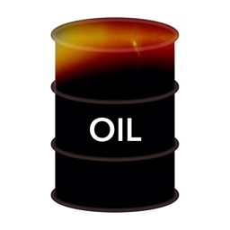 Petrol Calculator