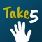 The Take5 companion app developed by Vinsi Partners Consulting Company is here to help you improve and manage your wokers' safety with an intuitive, fast, easy to understand, and customisable mobile solution