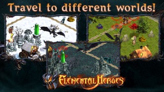 Elemental Heroes: New Powerのおすすめ画像3