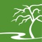 Enhance your visit to the Springs Preserve by downloading the official mobile app