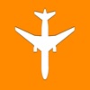 Boeing B737 NG Electrical icon