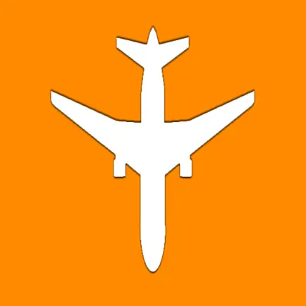 Boeing B737 NG Electrical Читы