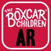 Boxcar AR