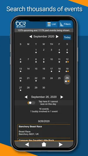 OCR Buddy screenshot 2