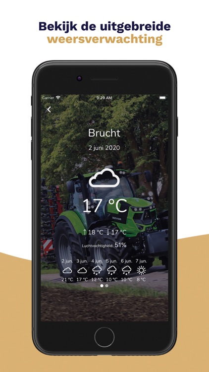 TimeKing screenshot-6