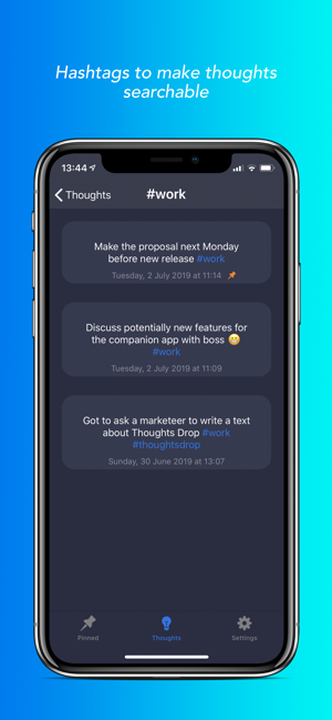 Think Drop(圖9)-速報App