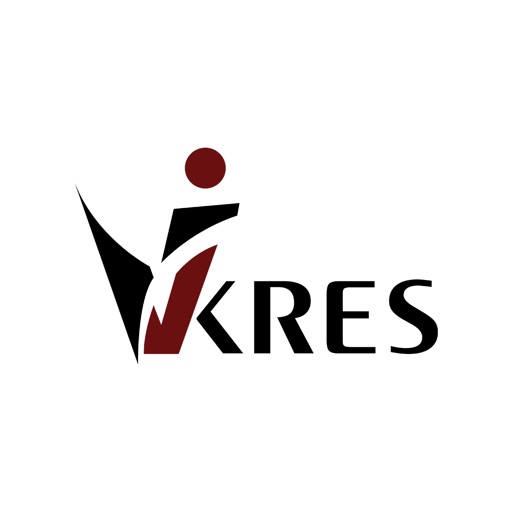 Vikres - AppWisp.com