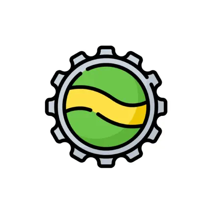 Bottle Cap Challenge Game Cheats