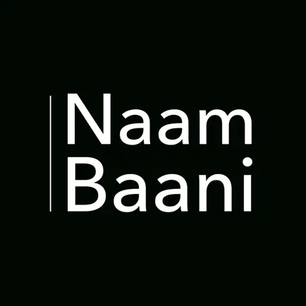 Naam Baani Читы