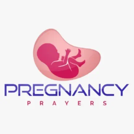 Pregnancy Prayers App Читы